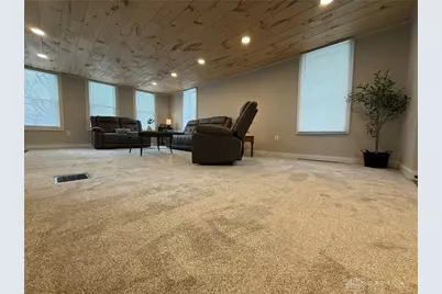 150 N Main Street, Germantown, OH 45327 - Photo 15