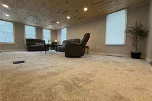 150 N Main St, Germantown, OH 45327 - Photo 15