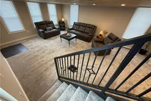 150 N Main St, Germantown, OH 45327 - Photo 67