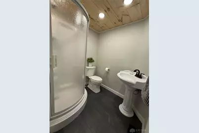 150 N Main Street, Germantown, OH 45327 - Photo 51