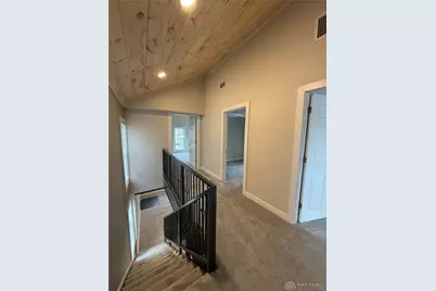 150 N Main Street, Germantown, OH 45327 - Photo 65