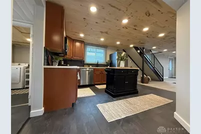 150 N Main Street, Germantown, OH 45327 - Photo 39