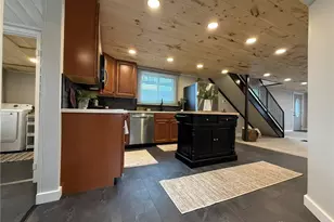 150 N Main St, Germantown, OH 45327 - Photo 39