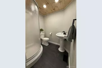 150 N Main Street, Germantown, OH 45327 - Photo 47