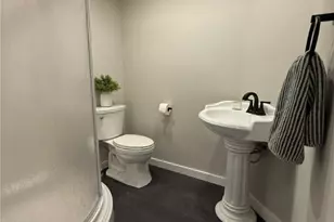 150 N Main St, Germantown, OH 45327 - Photo 47