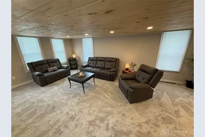 150 N Main Street, Germantown, OH 45327 - Photo 17