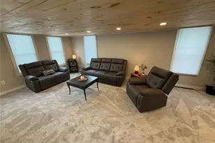 150 N Main St, Germantown, OH 45327 - Photo 17