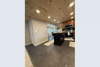 150 N Main Street, Germantown, OH 45327 - Photo 43