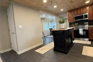 150 N Main St, Germantown, OH 45327 - Photo 43