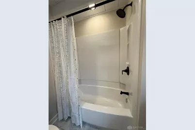 150 N Main Street, Germantown, OH 45327 - Photo 63