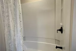 150 N Main St, Germantown, OH 45327 - Photo 63