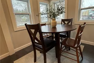 150 N Main St, Germantown, OH 45327 - Photo 33