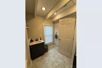 150 N Main Street, Germantown, OH 45327 - Photo 61