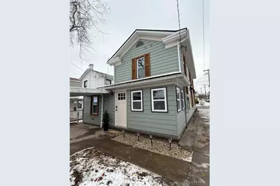 150 N Main Street, Germantown, OH 45327 - Photo 7