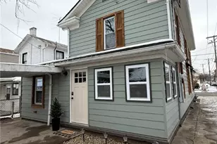 150 N Main St, Germantown, OH 45327 - Photo 7