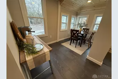 150 N Main Street, Germantown, OH 45327 - Photo 31