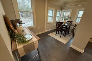 150 N Main St, Germantown, OH 45327 - Photo 31