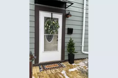 150 N Main Street, Germantown, OH 45327 - Photo 3