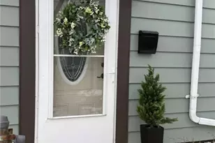 150 N Main St, Germantown, OH 45327 - Photo 3