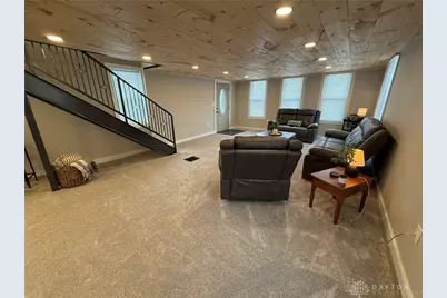 150 N Main Street, Germantown, OH 45327 - Photo 13