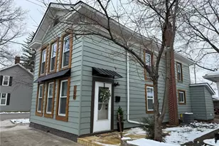 150 N Main St, Germantown, OH 45327 - Photo 1