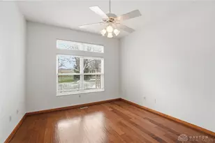 1360 Yankee Vineyards, Dayton, OH 45458 - Photo 37