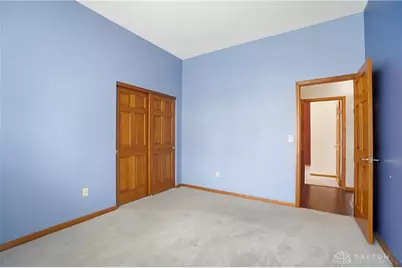 1360 Yankee Vineyards, Dayton, OH 45458 - Photo 49