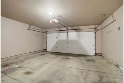 1360 Yankee Vineyards, Dayton, OH 45458 - Photo 57