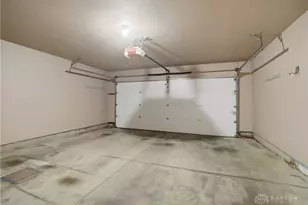 1360 Yankee Vineyards, Dayton, OH 45458 - Photo 57