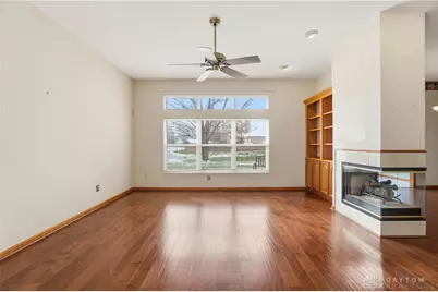 1360 Yankee Vineyards, Dayton, OH 45458 - Photo 9