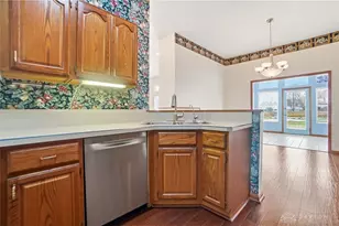 1360 Yankee Vineyards, Dayton, OH 45458 - Photo 25