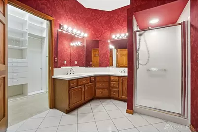 1360 Yankee Vineyards, Dayton, OH 45458 - Photo 39