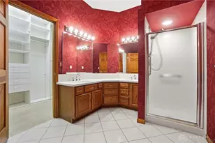 1360 Yankee Vineyards, Dayton, OH 45458 - Photo 39