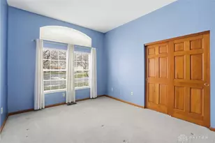 1360 Yankee Vineyards, Dayton, OH 45458 - Photo 47