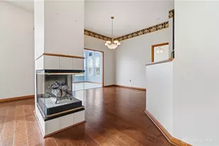 1360 Yankee Vineyards, Dayton, OH 45458 - Photo 19