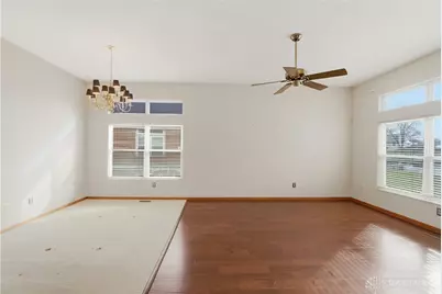 1360 Yankee Vineyards, Dayton, OH 45458 - Photo 7