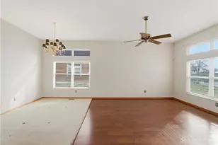 1360 Yankee Vineyards, Dayton, OH 45458 - Photo 7