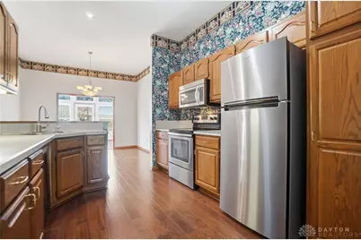 1360 Yankee Vineyards, Dayton, OH 45458 - Photo 27