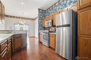 1360 Yankee Vineyards, Dayton, OH 45458 - Photo 27