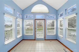 1360 Yankee Vineyards, Dayton, OH 45458 - Photo 31