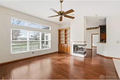 1360 Yankee Vineyards, Dayton, OH 45458 - Photo 11