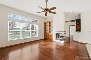 1360 Yankee Vineyards, Dayton, OH 45458 - Photo 11