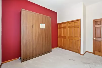 1360 Yankee Vineyards, Dayton, OH 45458 - Photo 51