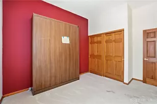 1360 Yankee Vineyards, Dayton, OH 45458 - Photo 51