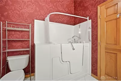 1360 Yankee Vineyards, Dayton, OH 45458 - Photo 43