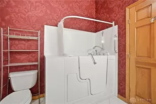 1360 Yankee Vineyards, Dayton, OH 45458 - Photo 43