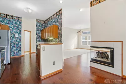 1360 Yankee Vineyards, Dayton, OH 45458 - Photo 23