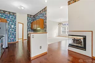 1360 Yankee Vineyards, Dayton, OH 45458 - Photo 23