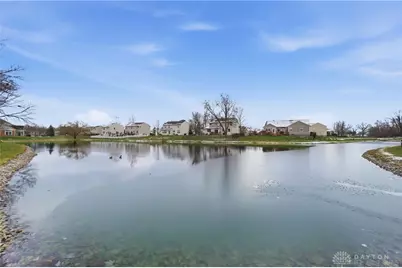 1360 Yankee Vineyards, Dayton, OH 45458 - Photo 63