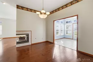 1360 Yankee Vineyards, Dayton, OH 45458 - Photo 21